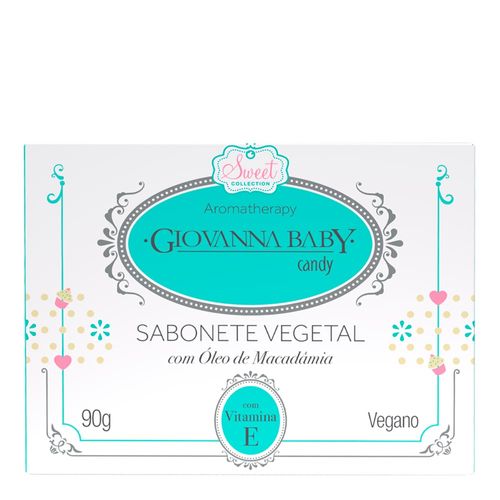 817805---Sabonete-em-Barra-Giovanna-Baby-Aromatherapy-Candy-90g-1 817805---Sabonete-em-Barra-Giovanna-Baby-Aromatherapy-Candy-90g-1