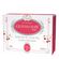 817821---Sabonete-em-Barra-Giovanna-Baby-Aromatherapy-Cherry-90g-2