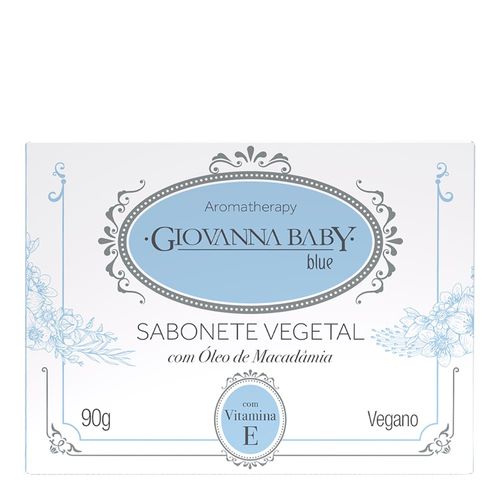 817856---Sabonete-em-Barra-Giovanna-Baby-Aromatherapy-Blue-90g-1 817856---Sabonete-em-Barra-Giovanna-Baby-Aromatherapy-Blue-90g-1