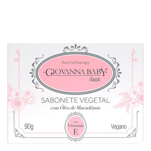 817864---Sabonete-em-Barra-Giovanna-Baby-Aromatherapy-Classic-90g-1 817864---Sabonete-em-Barra-Giovanna-Baby-Aromatherapy-Classic-90g-1