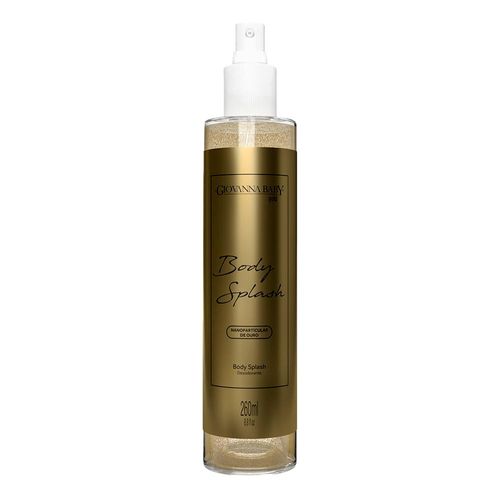 817880---Desodorante-Giovanna-Baby-Body-Splash-Gold-260ml-1
