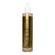 817880---Desodorante-Giovanna-Baby-Body-Splash-Gold-260ml-1