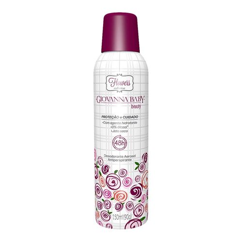 817910---Desodorante-Giovanna-Baby-Aerossol-Beauty-150ml-1 817910---Desodorante-Giovanna-Baby-Aerossol-Beauty-150ml-1