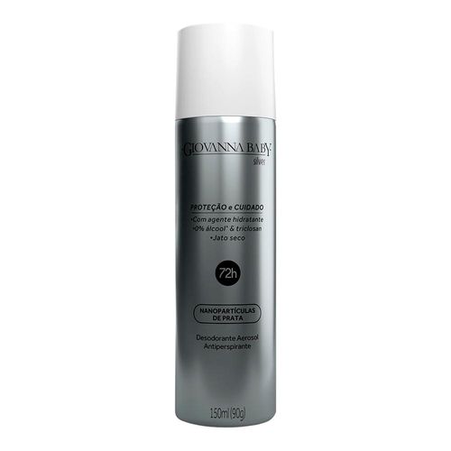 817929---Desodorante-Giovanna-Baby-Aerossol-Silver-150ml-1 817929---Desodorante-Giovanna-Baby-Aerossol-Silver-150ml-1