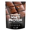 818160---Whey-Protein-Puravida-Grassfed-Chocolate-Belga-Zero-Acucar-450g-1