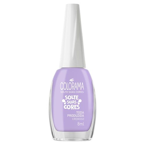 823538---Esmalte-Colorama-Solte-Suas-Cores-Cremoso-Toda-Produzida-8ml-1