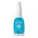 823546---Esmalte-Colorama-Solte-Suas-Cores-Cremoso-Mana-Do-Ceu-8ml-1 823546---Esmalte-Colorama-Solte-Suas-Cores-Cremoso-Mana-Do-Ceu-8ml-1