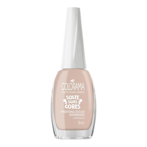 823554---Esmalte-Colorama-Solte-Suas-Cores-Cremoso-Preferia-Estar-Dormindo-8ml-1 823554---Esmalte-Colorama-Solte-Suas-Cores-Cremoso-Preferia-Estar-Dormindo-8ml-1