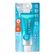 823562---Protetor-Solar-Biore-Uv-Aqua-Rich-FPS50-Creme-70g-1 823562---Protetor-Solar-Biore-Uv-Aqua-Rich-FPS50-Creme-70g-1