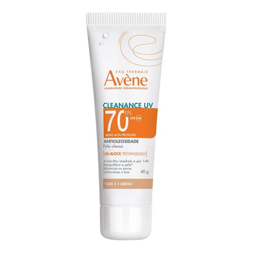 823643---Protetor-Solar-Facial-Avene-Antioleosidade-FPS70-Tom-2-Medio-40g-1 823643---Protetor-Solar-Facial-Avene-Antioleosidade-FPS70-Tom-2-Medio-40g-1