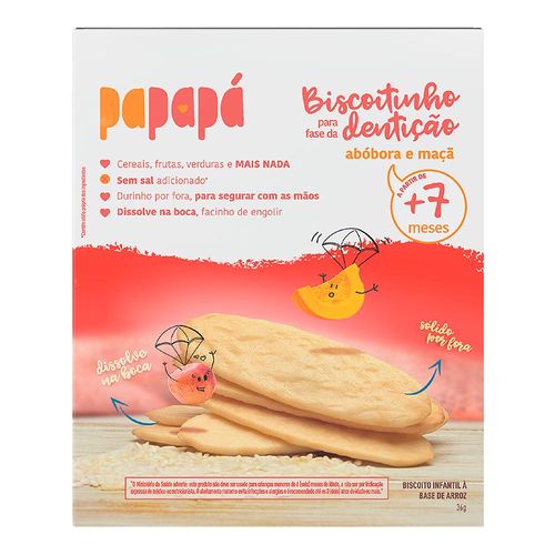 824089---Biscoitinho-Papapa-Para-Fase-Da-Denticao-Abobora-E-Maca-Sem-Gluten-36g-1 824089---Biscoitinho-Papapa-Para-Fase-Da-Denticao-Abobora-E-Maca-Sem-Gluten-36g-1