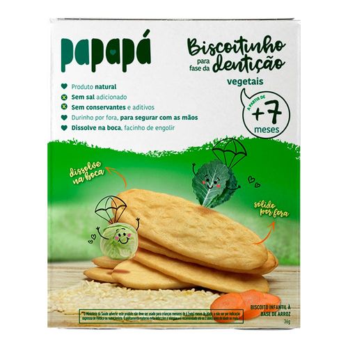824097---Biscoito-Papapa-Para-Fase-Da-Denticao-Vegetais-Sem-Gluten-36g-1 824097---Biscoito-Papapa-Para-Fase-Da-Denticao-Vegetais-Sem-Gluten-36g-1
