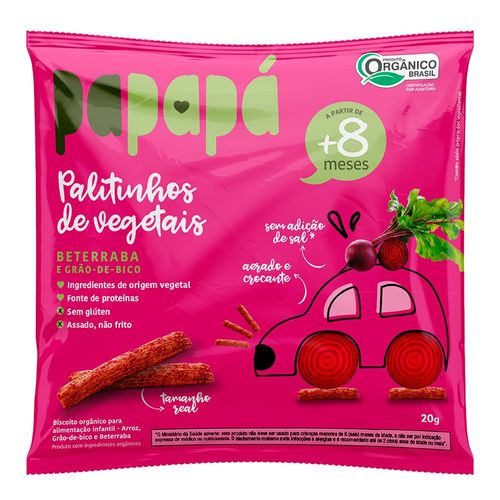 824100---Palitinho-De-Vegetais-Papapa-Organico-Beterraba-E-Grao-de-bico-20g-1