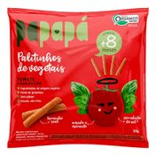 824127---Palitinho-De-Vegetais-Papapa-Organico-Tomate-E-Manjericao-20g-1