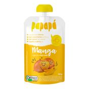 824178---Papinha-Papapa-Organica-Manga-100g-1