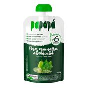 824186---Papinha-Papapa-Organica-Pera-Espinafre-Abobrinha-100g-1