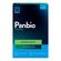824208---Autoteste-De-Hiv-Panbio-1-Unidade-1