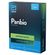 824208---Autoteste-De-Hiv-Panbio-1-Unidade-2