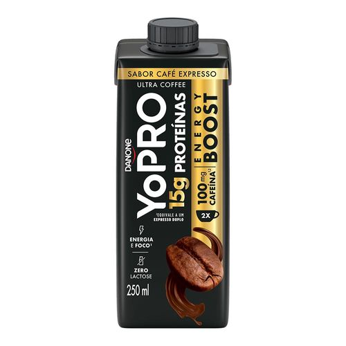 824623---Bebida-Lactea-Yopro-Cafe-Expresso-Zero-Lactose-Energy-Boost-250ml-1 824623---Bebida-Lactea-Yopro-Cafe-Expresso-Zero-Lactose-Energy-Boost-250ml-1