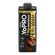 824623---Bebida-Lactea-Yopro-Cafe-Expresso-Zero-Lactose-Energy-Boost-250ml-1