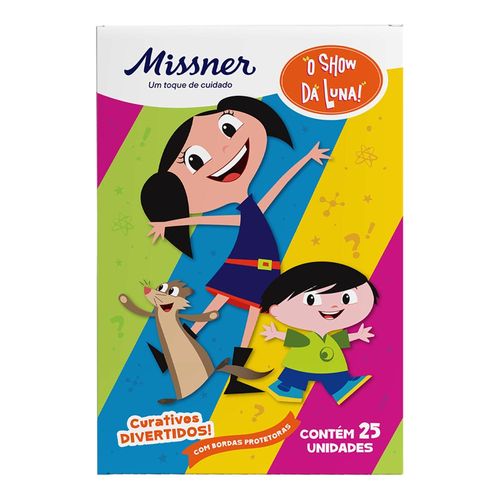 824747---Curativo-Adesivo-Missner-O-Show-Da-Luna-25-Unidades-1 824747---Curativo-Adesivo-Missner-O-Show-Da-Luna-25-Unidades-1