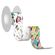824755---Fita-Micropore-Missner-O-Show-Da-Luna-2-5cm-X-3-0m--3