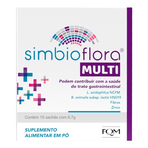 824887---Suplemento-Alimentar-Simbioflora-Multi-15-Saches-De-6-7g-Cada-1 824887---Suplemento-Alimentar-Simbioflora-Multi-15-Saches-De-6-7g-Cada-1