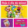 image-bd46645eebf64ee39c405e78c441cc07