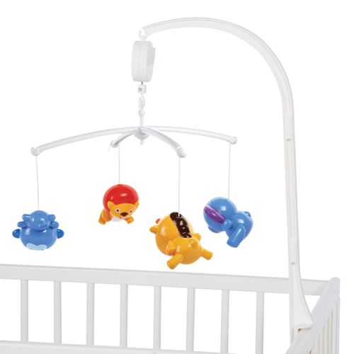 image-59ae775ec4f04c809765045e4b625f72 image-59ae775ec4f04c809765045e4b625f72