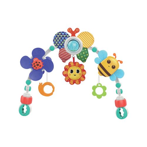 image-0b6f1997412c45b296ad132b5ddc82e6 image-0b6f1997412c45b296ad132b5ddc82e6