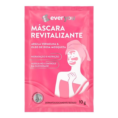 794872---Mascara-Facial-Ever-You-Argila-Vermelha-e-Rosa-Mosqueta-10g-1 794872---Mascara-Facial-Ever-You-Argila-Vermelha-e-Rosa-Mosqueta-10g-1