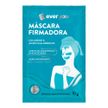 794880---Mascara-Facial-Ever-You-Colageno-e-Acido-Hialuronico-10g-1