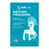 794880---Mascara-Facial-Ever-You-Colageno-e-Acido-Hialuronico-10g-1