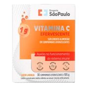 797499---Vitamina-C-1g-Drogarias-Sao-Paulo-30-Comprimidos-Efervescentes-1