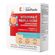 797510---Vitamina-C-Drogarias-Sao-Paulo-Tripla-Acao-30-Comprimidos-Efervescentes-2 797510---Vitamina-C-Drogarias-Sao-Paulo-Tripla-Acao-30-Comprimidos-Efervescentes-2