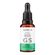 801836---Serum-Facial-Ever-You-Acido-Glicolico-Acido-Salicilico-30ml-1 801836---Serum-Facial-Ever-You-Acido-Glicolico-Acido-Salicilico-30ml-1