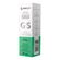 801836---Serum-Facial-Ever-You-Acido-Glicolico-Acido-Salicilico-30ml-2 801836---Serum-Facial-Ever-You-Acido-Glicolico-Acido-Salicilico-30ml-2
