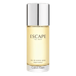 Perfume Escape De Calvin Klein Feminino Eau de Parfum - AZPerfumes
