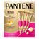 660639---kit-ampola-pantene-forca-15ml-3un-procter-1 660639---kit-ampola-pantene-forca-15ml-3un-procter-1