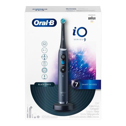 791318---Escova-Eletrica-Oral-B-Ultimate-Clean-IOS-1-Unidade-1 791318---Escova-Eletrica-Oral-B-Ultimate-Clean-IOS-1-Unidade-1