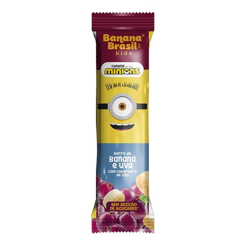 823880---Barra-De-Frutas-Banana-Brasil-Kids-Minions-Banana-E-Uva-Cobertura-Uva-22g-1 823880---Barra-De-Frutas-Banana-Brasil-Kids-Minions-Banana-E-Uva-Cobertura-Uva-22g-1