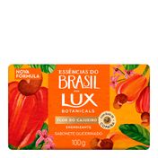 823910---Sabonete-em-Barra-Lux-Botanicals-Glicerinado-Flor-Do-Cajueiro-100g-1