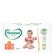 824291---Fralda-Descartavel-Personal-Baby-Pants-Premium-M-48-Unidades-1