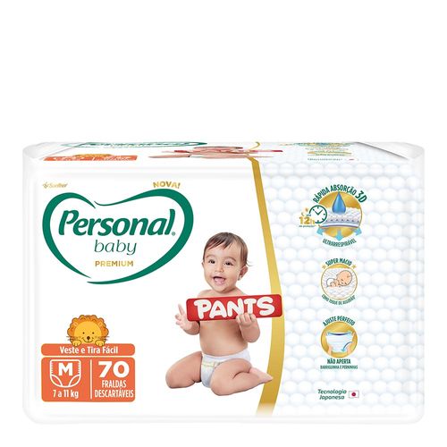 824305---Fralda-Descartavel-Personal-Baby-Pants-Premium-M-70-Unidades-1