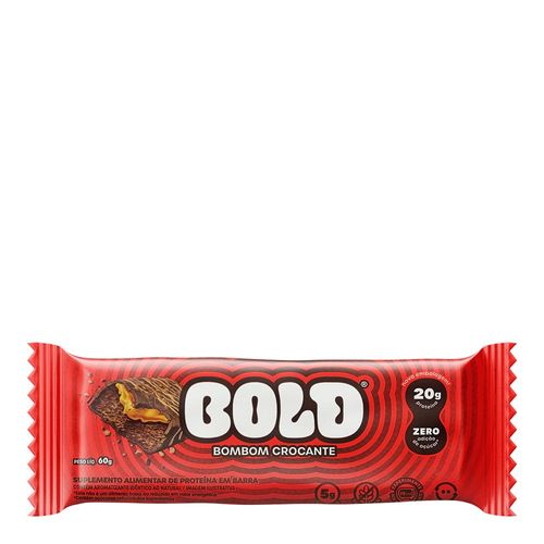 824330---Barra-De-Proteina-Bold-Bombom-Crocante-60g-1 824330---Barra-De-Proteina-Bold-Bombom-Crocante-60g-1