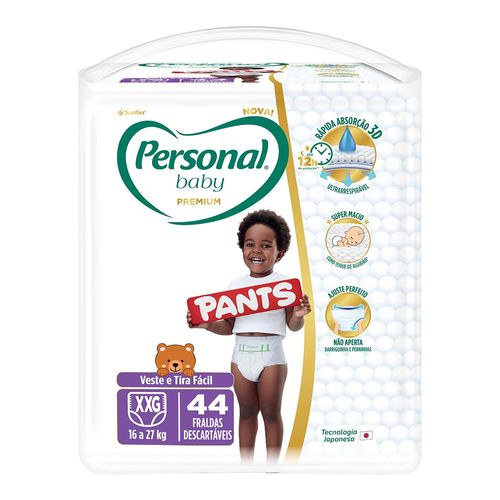 824399---Fralda-Descartavel-Personal-Baby-Pants-Premium-XXG-44-Unidades-1