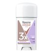 824453---Desodorante-Rexona-Clinical-Extra-Dry-Creme-58g-1