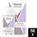 824453---Desodorante-Rexona-Clinical-Extra-Dry-Creme-58g-2