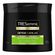 824496---Mascara-Capilar-Tresemme-Detox-Capilar-400g-1