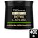 824496---Mascara-Capilar-Tresemme-Detox-Capilar-400g-2